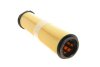 Фільтр повітряний MB E-class (W211)/S-class (W220) 2.7CDI/3.2CDI 02-09 (OM647/OM648) FEBI BILSTEIN 101645 (фото 4)