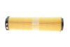 Фільтр повітряний MB E-class (W211)/S-class (W220) 2.7CDI/3.2CDI 02-09 (OM647/OM648) FEBI BILSTEIN 101645 (фото 5)