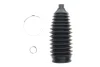 Пильник рейки рульової Honda CR-V III 06- (+ хомути) FEBI BILSTEIN 101670 (фото 1)