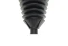 Пильник рейки рульової Honda CR-V III 06- (+ хомути) FEBI BILSTEIN 101670 (фото 3)