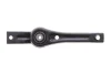 Подушка двигуна (задня) Skoda Octavia III/VW Golf VII/Passat 1.0TSI-1.4TSI/1.6TDI-2.0TDI 12- FEBI BILSTEIN 101699 (фото 1)