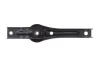 Подушка двигуна (задня) Skoda Octavia III/VW Golf VII/Passat 1.0TSI-1.4TSI/1.6TDI-2.0TDI 12- FEBI BILSTEIN 101699 (фото 3)
