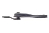 Подушка двигуна (задня) Skoda Octavia III/VW Golf VII/Passat 1.0TSI-1.4TSI/1.6TDI-2.0TDI 12- FEBI BILSTEIN 101699 (фото 4)