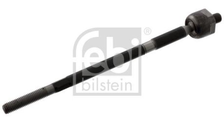 Тяга рульова Ford Fiesta 97-02 FEBI BILSTEIN 10170