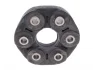 Муфта кардана еластична MB A(W176)/B(W246) 2.0/2.2D 13- FEBI BILSTEIN 101774 (фото 4)