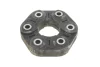 Муфта кардана еластична MB C-class (W205)/E-class (W212/W213) 09- FEBI BILSTEIN 101779 (фото 2)