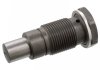 Натяжник цепи ГРМ VW Golf VI/Passat 1.8TSI/2.0TSI 04-/T5/T6 2.0 TSI 09- FEBI BILSTEIN 101796 (фото 1)