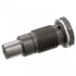 Натяжник ланцюга ГРМ VW Golf VI/Passat 1.8TSI/2.0TSI 04-/T5/T6 2.0 TSI 09- FEBI BILSTEIN 101796 (фото 1)