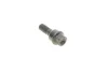 Болт колеса Porsche Cayman 05-13/Panamera 09-16/Cayenne 10- (M14x1.5mm) (к-кт) FEBI BILSTEIN 101798 (фото 1)