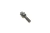 Болт колеса Porsche Cayman 05-13/Panamera 09-16/Cayenne 10- (M14x1.5mm) (к-кт) FEBI BILSTEIN 101798 (фото 2)