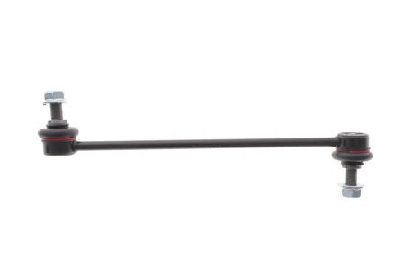 Тяга стабілізатора (переднього) Hyundai Elantra 11-/Kia Cee\'d 12- (L=312mm) FEBI BILSTEIN 101901