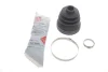Пильник ШРКШ (внутрішній) Mazda 3 1.3-1.6 03-09 (к-кт) FEBI BILSTEIN 101962 (фото 1)