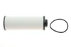 Фільтр АКПП Audi A6/A7 2.0-3.0 TFSI 11- FEBI BILSTEIN 101965 (фото 1)
