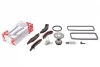 Комплект ланцюга ГРМ BMW 3 (E93/F30)/X3 (F25)/X5 (F15) 06-18 (z=86/70) (N47/B47) (з покриттям TRITAN®) FEBI BILSTEIN 102040 (фото 1)