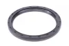 Комплект ланцюга ГРМ BMW 3 (E93/F30)/X3 (F25)/X5 (F15) 06-18 (z=86/70) (N47/B47) (з покриттям TRITAN®) FEBI BILSTEIN 102040 (фото 11)