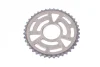 Комплект ланцюга ГРМ BMW 3 (E93/F30)/X3 (F25)/X5 (F15) 06-18 (z=86/70) (N47/B47) (з покриттям TRITAN®) FEBI BILSTEIN 102040 (фото 12)
