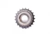 Комплект ланцюга ГРМ BMW 3 (E93/F30)/X3 (F25)/X5 (F15) 06-18 (z=86/70) (N47/B47) (з покриттям TRITAN®) FEBI BILSTEIN 102040 (фото 15)