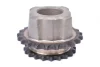 Комплект ланцюга ГРМ BMW 3 (E93/F30)/X3 (F25)/X5 (F15) 06-18 (z=86/70) (N47/B47) (з покриттям TRITAN®) FEBI BILSTEIN 102040 (фото 16)