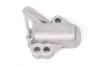 Комплект ланцюга ГРМ BMW 3 (E93/F30)/X3 (F25)/X5 (F15) 06-18 (z=86/70) (N47/B47) (з покриттям TRITAN®) FEBI BILSTEIN 102040 (фото 18)