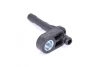Комплект ланцюга ГРМ BMW 3 (E93/F30)/X3 (F25)/X5 (F15) 06-18 (z=86/70) (N47/B47) (з покриттям TRITAN®) FEBI BILSTEIN 102040 (фото 22)