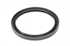 Комплект ланцюга ГРМ BMW 3 (E93/F30)/X3 (F25)/X5 (F15) 06-18 (z=86/70) (N47/B47) (з покриттям TRITAN®) FEBI BILSTEIN 102040 (фото 10)