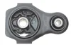 Подушка двигуна (передня) Honda HR-V 1.6 16V 99- FEBI BILSTEIN 102046 (фото 1)