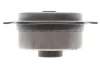 Подушка двигуна (передня) Honda HR-V 1.6 16V 99- FEBI BILSTEIN 102046 (фото 3)