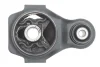 Подушка двигуна (передня) Honda HR-V 1.6 16V 99- FEBI BILSTEIN 102046 (фото 4)