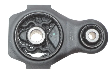 Подушка двигуна (передня) Honda HR-V 1.6 16V 99- FEBI BILSTEIN 102046