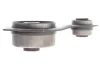 Подушка двигуна (передня) Honda HR-V 1.6 16V 99- FEBI BILSTEIN 102046 (фото 5)