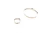 Пильник рейки рульової Toyota Rav4 05-14 (L=160mm) (к-кт) FEBI BILSTEIN 102073 (фото 2)