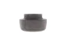 Сайлентблок важеля (заднього/знизу) Mitsubishi Pajero 83-91 FEBI BILSTEIN 102077 (фото 3)