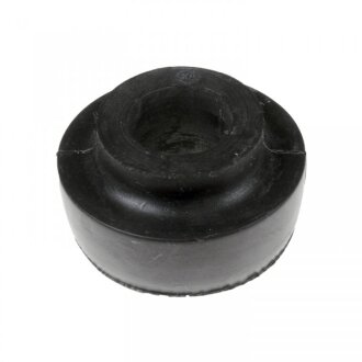 Сайлентблок важеля (заднього/знизу) Mitsubishi Pajero 83-91 FEBI BILSTEIN 102077