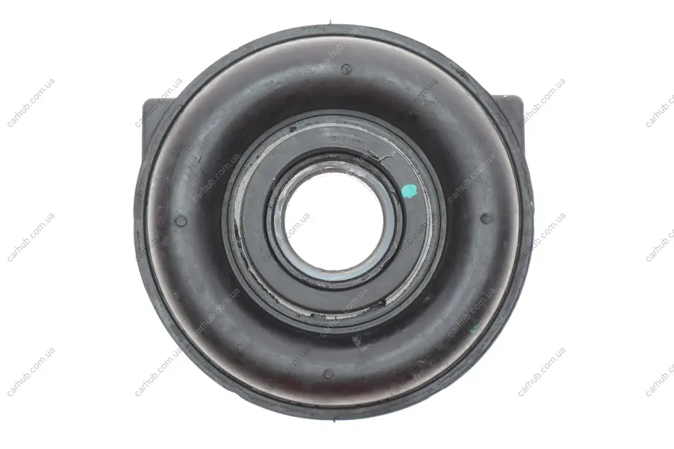 Підшипник вала карданного Nissan Terrano II 2.7TDi 96-07 FEBI BILSTEIN 102095 (фото 1)