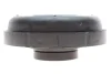Підшипник вала карданного Nissan Terrano II 2.7TDi 96-07 FEBI BILSTEIN 102095 (фото 4)