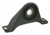 Підшипник підвісний MB E-class (W210) 95-03 (d=25mm) FEBI BILSTEIN 10209