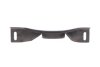 Фото 3 - подшипник подвесной MB E-class (W210) 95-03 (d=25mm) FEBI BILSTEIN 10209 Подшипник подвесной MB E-class (W210) 95-03 (d=25mm) FEBI BILSTEIN 10209 (фото 3)