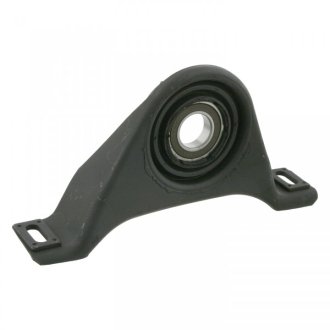Підшипник підвісний MB E-class (W210) 95-03 (d=25mm) FEBI BILSTEIN 10209