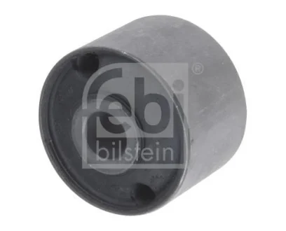 Сайлентблок важеля підвіски FEBI BILSTEIN 102105