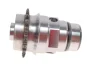 Комплект ланцюга ГРМ Fiat Ducato/Peugeot/Citroen/Iveco 3.0 JTD 11- FEBI BILSTEIN 102120 (фото 13)