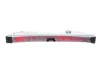 Комплект ланцюга ГРМ Fiat Ducato/Peugeot/Citroen/Iveco 3.0 JTD 11- FEBI BILSTEIN 102120 (фото 4)