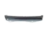 Комплект ланцюга ГРМ Fiat Ducato/Peugeot/Citroen/Iveco 3.0 JTD 11- FEBI BILSTEIN 102120 (фото 5)