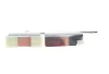Комплект ланцюга ГРМ Fiat Ducato/Peugeot/Citroen/Iveco 3.0 JTD 11- FEBI BILSTEIN 102120 (фото 6)