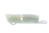 Комплект ланцюга ГРМ Fiat Ducato/Peugeot/Citroen/Iveco 3.0 JTD 11- FEBI BILSTEIN 102120 (фото 7)