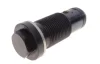 Комплект ланцюга ГРМ Fiat Ducato/Peugeot/Citroen/Iveco 3.0 JTD 11- FEBI BILSTEIN 102120 (фото 8)