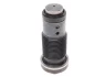 Комплект ланцюга ГРМ Fiat Ducato/Peugeot/Citroen/Iveco 3.0 JTD 11- FEBI BILSTEIN 102120 (фото 9)