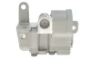 Насос масляний Audi A3/A4/A5/A6/Q7/Skoda Superb/VW Golf/Passat 2.0D 03-18 FEBI BILSTEIN 102150 (фото 4)