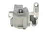 Насос масляний Audi A3/A4/A5/A6/Q7/Skoda Superb/VW Golf/Passat 2.0D 03-18 FEBI BILSTEIN 102150 (фото 6)