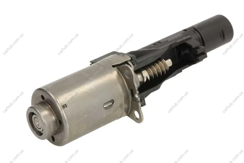 Сервопривід ексцентрикового вала BMW 3 (F30/F80)/5 (F10)/7 (F01/F04)/X5 (F15/F85) 06 FEBI BILSTEIN 102237 (фото 1)