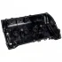 Кришка клапанів Peugeot 208/308 1.6 GTi 10-21 FEBI BILSTEIN 102240 (фото 1)